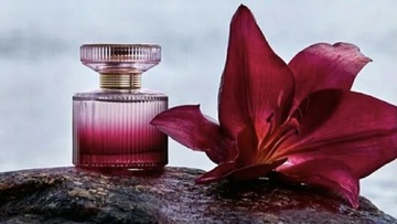 Oriflame Amber Elixir Mystery EDP парфюмированная вода
