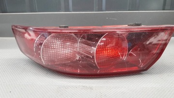 60691363 SVĚTLO PRAVÝ ZADNÍ ALFA ROMEO 159 KOMBI