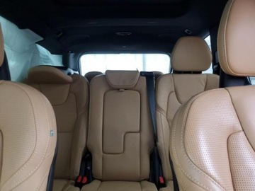 Volvo XC90 II 2020 Volvo XC 90 2020, T6 Inscription, 2.0 L, od ubezpieczalni 2.0 Benzyna 330KM, zdjęcie 9