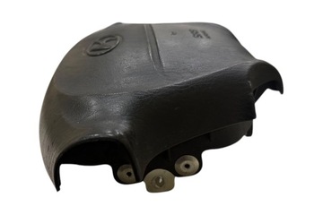 AIRBAG ŘIDIČE HYUNDAI H-1 / STAREX 70600004A 2.5L DIESEL 2009