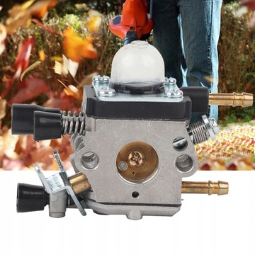 Штиль BG45 BG46 BG55 BG65 BG85 SH55 SH85