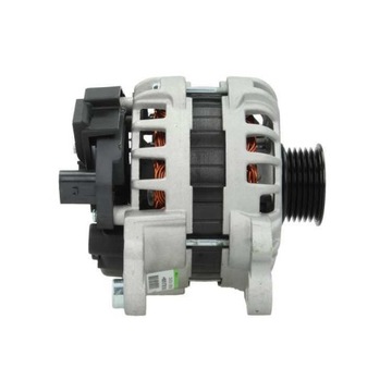 ALTERNÁTOR 110A DO SKODA CITIGO 1.0