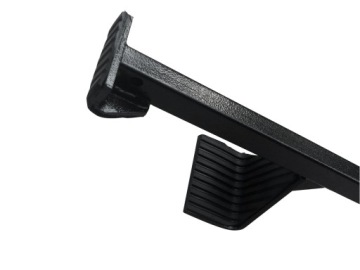 РУЧКИ ДЛЯ ПОДЪЕМА ГРАНИТНЫХ ПЛИТ ПРОИЗВОДИТЕЛЬ LApy