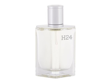 Hermes H24 woda toaletowa 50ml (M) P2
