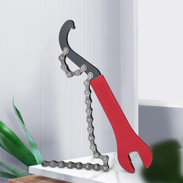 Съемник кассетного механизма свободного хода Прочный Простота в использовании