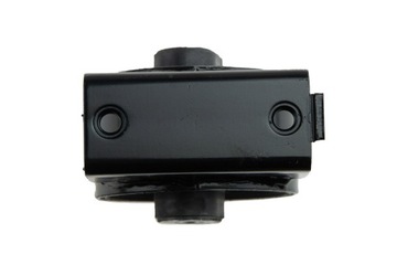 ПЕРЕДНЯЯ ПОДУШКА ДВИГАТЕЛЯ CHRYSLER 3.6 VOYAGER 11-,
