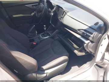 Subaru 2023 Subaru WRX Premium 2023 2.4l 2.4 Benzyna 271KM, zdjęcie 9