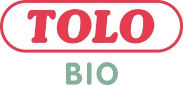 Tolo Bio Baby Мотоцикл Транспортний засіб з причепом і чоловічками 6 міс.+