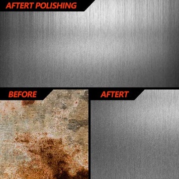 НАБОР ЭКСЦЕНТРИКО-ШЛИФОВАЛЬНОЙ МАШИНЫ ДЛЯ АВТОПОЛИРОВКИ