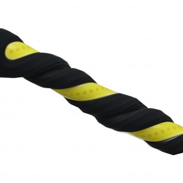 ГИБКАЯ ФАРА 500 ЛМ ДАТЧИК ДАТЧИК ЛИТИЙ-ИОННЫЙ АККУМУЛЯТОР USB C