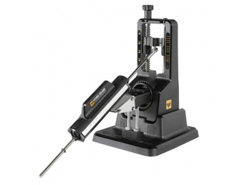 Ostrzałka Work Sharp Benchtop Precision Adjust+STA