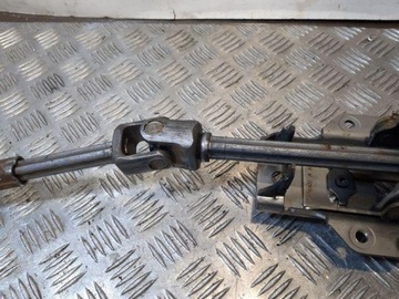275551706 MINI MECHANIZMUS ŘÍDÍCÍ
