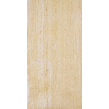 PIASKOWIEC TEAKWOOD SZLIFOWANY 30,5X61X1,2 CM