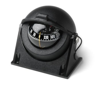 Морской компас SILVA 70NBC/FBC 37168-0151