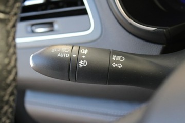 Renault Koleos II SUV Facelifting 2.0 Blue dCi 190KM 2019 Renault Koleos 2.0 190HP Initiale Paris 4WD Skóra, zdjęcie 26