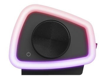TRUST GXT620 AXON RGB LED SOUNDBAR
