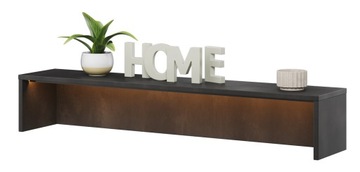 СОВРЕМЕННАЯ молодежная мебель TEEN FLEX SET2