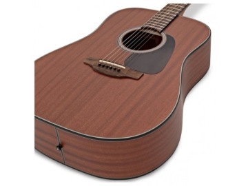 Takamine GD11MCE-NS Электроакустическая гитара