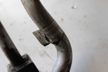 FIAT GRANDE PUNTO EVO 1.3 DIESEL MULTIFUNKCE PŘÍVOD KLIMATIZACE EVROPA