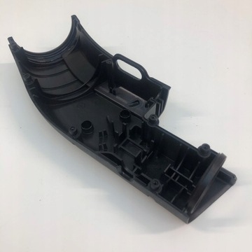 Оригинальный корпус роликовой приводной головки KARCHER FC3