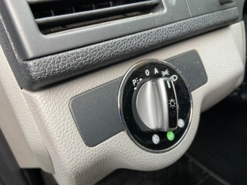 Mercedes Klasa C W204 2008 Mercedes-Benz Klasa C Mercedes-Benz C220 Automat Jeden Wlasciciel Niski Pr, zdjęcie 19