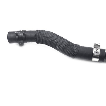PŘEPÍNAČ SVĚTEL DO RAM 1500 2500 3500 4500