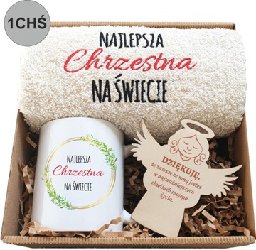 СПАСИБО КРЕСТНЫМ РОДИТЕЛЯМ ЗА СВЯТОЕ ПРИЧАСТИЕ