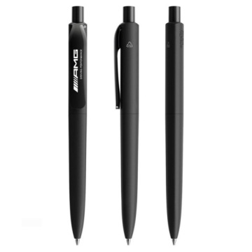 MERCEDES-AMG Q10020227 ШАРИКОВАЯ РУЧКА