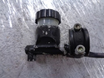 MZ ETZ 150 250 251 DDR ТОРМОС