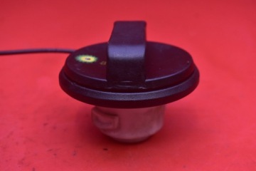 КРЫШКА ТОПЛИВОНАЛИВНОЙ ЗАКАВКИ FORD GALAXY MK2 II 06-10