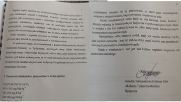 24 КГ МЕЛ ДЛЯ ПРУДА И ВОДЫ, спасите пруд для разведения рыбы.