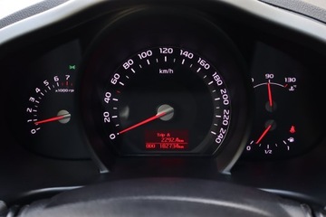 Kia Sportage III SUV Facelifting 1.6 GDI 135KM 2015 Kia Sportage 1.6 GDI, Salon Polska, Serwis ASO, zdjęcie 10