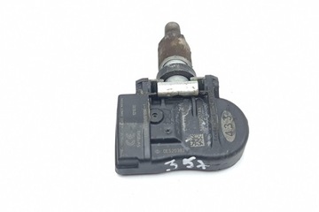 SENZOR TLAKU PNEUMATIKA CHRYSLER GRAND VOYAGER V (RT) 56029527AA 2.8L DIESEL