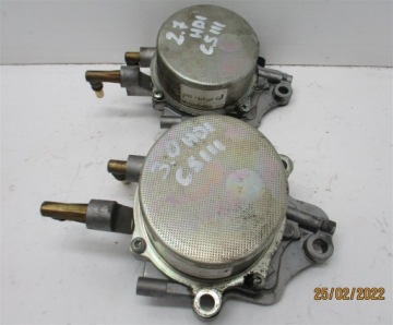 ВАКУУМНЫЙ НАСОС CITROEN C5 ROVER 3.0 HDI 9X2Q-2A451-BD