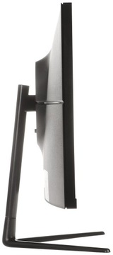 TD_LM24-E231_Dahua LM24-E231 Игровой 23,8