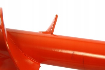 ПРОФЕССИОНАЛЬНЫЙ почвенный бур DRILL 6 см