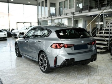 BMW Seria 1 F70 2025 120 Sport Hatchback 1.5 (170KM) 2025, zdjęcie 3