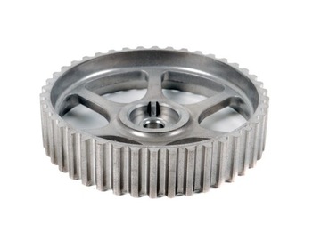 КОЛЕСО РАСПРЕДВАЛА CLIO II III IV MODUS 1.2 16V