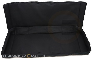 Pokrowiec na ROLAND FANTOM-08