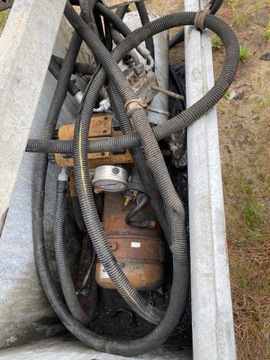 ДОРОЖНО-СТРОИТЕЛЬНЫЙ ЭВАКУАТОР DUCATO TEVOR