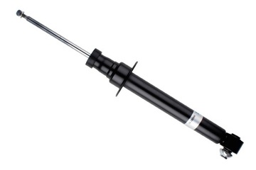 TLUMIČ ZADNÍ BILSTEIN 19-280998