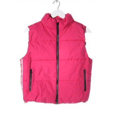 CHIEMSEE Puchowa kamizelka Rozm. EU 38 Down Vest