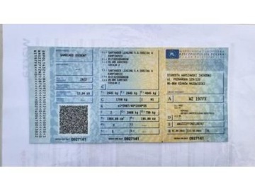 Audi Q5 II 2022 Audi Q5 Faktura VAT 2.0 Benzyna 360KM, zdjęcie 12