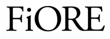 Чулки Fiore LOUISE R7 в горошек НОВИНКА