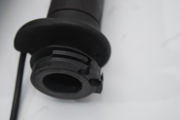 Ручки с подогревом YAMAHA MT 09 13-17