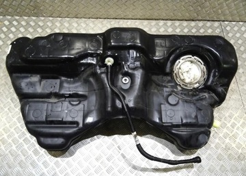 BMW G11 G12 NÁDRŽ PALIVA ČERPADLO 7353901 7400688 8411143 BENZÍN