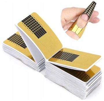 Набор для наращивания и восстановления ногтей УФ-гель STRONG наращивание 50г цвета