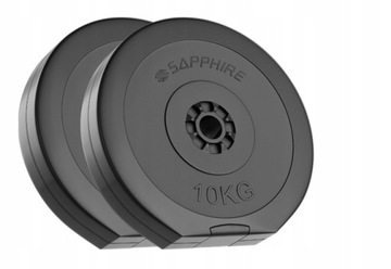 SAPPHIRE GYM 56 кг комплект для бодибилдинга СКАМЬЯ со штангой ВЕСА штанги