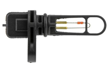 ДАТЧИК ТЕМПЕРАТУРЫ ВПУСКНОГО ВОЗДУХА