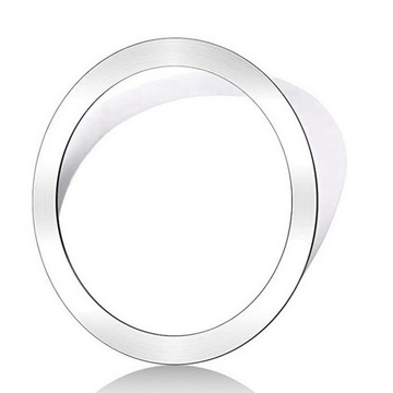 Магнитная подставка для MagSafe iPhone